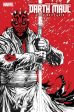 Star Wars Darth Maul Black White Red #2 Cheap