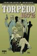 Torpedo 1972 #3 Cover A Eduardo Risso (Mature) Sale