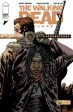 Walking Dead Deluxe #92 Cover B Charlie Adlard & Dave Mccaig Variant (Mature) Cheap