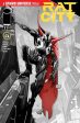 Spawn Rat City #1 3rd Print Online Hot Sale