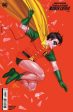 From The DC Vault Death In The Family Robin Lives #3 (Of 4) Cover B Inhyuk Lee Card Stock Variant Cheap