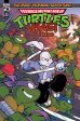 Teenage Mutant Ninja Turtles Usagi Yojimbo Saturday Morning Adventure #1 Cover A Lawrence Cheap