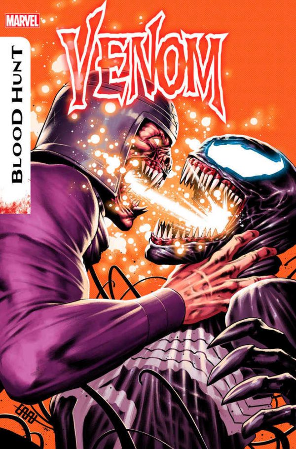 Venom #34 Cheap