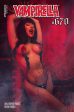 Vampirella #670 Cover D Cosplay Online Sale