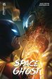 Space Ghost #5 Cover A Mattina Cheap