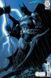 Absolute Batman #1 Cover C Jim Lee Card Stock Variant Online Hot Sale