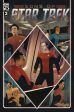 Star Trek Sons Of Star Trek #3 Cover A Bartok For Discount