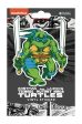 Teenage Mutant Ninja Turtles Classic Comic Leonardo Vinyl Sticker For Discount