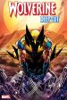 Wolverine Deep Cut #1 Phil Jimenez Variant For Discount