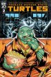 Teenage Mutant Ninja Turtles (2024) #2 Cover B Shaw Hot on Sale