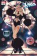 Uncanny X-Men #1 Pablo Villalobos Disco Dazzler Variant Online Hot Sale