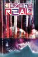 Beyond Real TPB Complete Series on Sale