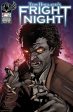 Tom Hollands Fright Night #5 Cover A Martinez For Cheap