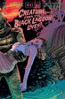 Universal Monsters Creature From The Black Lagoon Lives #3 (Of 4) Cover C 1 in 10 Dani Connecting Variant Sale