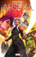 Star Wars Ahsoka #1 on Sale