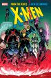 X-Men #1 For Cheap