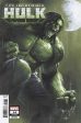 Incredible Hulk #14 Gabriele Dell`Otto Variant For Discount