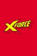 X-Force #1 Logo Variant Online now