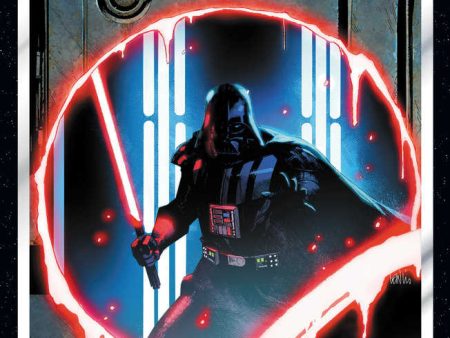 Star Wars Darth Vader By Pak TPB Volume 09 Rise Schism Imperial Online Hot Sale