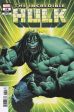 Incredible Hulk #16 Paulo Siqueira Variant Supply