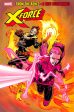 X-Force #1 25 Copy Mahmud Asrar Variant For Discount