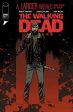 Walking Dead Deluxe #96 Cover B Charlie Adlard & Dave Mccaig Variant (Mature) on Sale