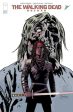 Walking Dead Deluxe #96 Cover C Sean Phillips & Jacob Phillips Connecting Variant (Mature) Cheap