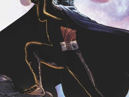 Star Wars #47 Phil Jimenez Pride Variant Cheap