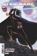 Star Wars #47 Phil Jimenez Pride Variant Cheap