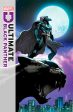 Ultimate Black Panther #8 Cheap