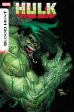 Hulk Blood Hunt #1 Online Hot Sale