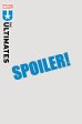 Ultimates #2 Inhyuk Lee Ultimate Special Spoiler Variant Online now