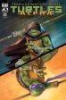 Teenage Mutant Ninja Turtles Alpha #1 E 25 Copy Reis on Sale