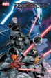 Star Wars Inquisitors #1 Online Sale