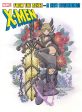 X-Men #1 Peach Momoko Variant For Discount