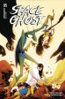 Space Ghost #5 Cover B Lee & Chung Online now