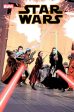 Star Wars #50 Chris Sprouse The Phantom Menace 25th Anniversary Variant Fashion