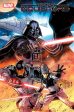 Star Wars Inquisitors #3 Online now