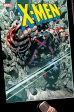 X-Men #4 Sale