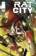 Spawn Rat City #6 Cover A Don Aguillo For Cheap