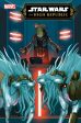 Star Wars High Republic #8 Online now