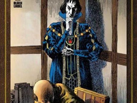 Sandman The Complete Shakespeare Collection (Mature) Cheap