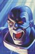 X-Men Heir Of Apocalypse #1 Apocalypse Mmp III Variant For Sale