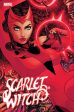 Scarlet Witch #1 Poster Sale