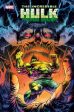 Incredible Hulk #14 For Discount