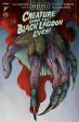 Universal Monsters Creature From The Black Lagoon Lives #3 (Of 4) Cover A Matthew Roberts on Sale