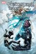 Venomverse Reborn #2 Sale