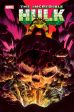 Incredible Hulk #16 Online Sale