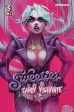 Sweetie Candy Vigilante Volume 2 #3 Cover A Tao (Mature) Online now