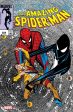 Amazing Spider-Man #258 Facsimile Edition Online Hot Sale